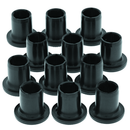 QuadBoss Polaris ACE 325 IRS Rear Suspension Bushing Repair Kit (Part