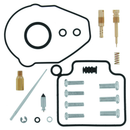QuadBoss 87-88 Honda TRX250X FourTrax Carburetor Repair Kit Part Number 418084