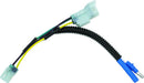 Kuryakyn Rear Visibility Adapter for Mule Models - Part