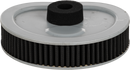 Performance Air Filter Repl OEM 29259 91a/29330 96