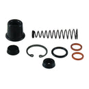 QuadBoss Master Cylinder Seal Kit Part