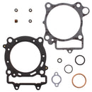 QuadBoss Top End Gasket Set for Kawasaki KFX450R (2008-2014)