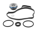 QuadBoss Water Pump Rebuild Kit for Can-Am Maverick X3 900 HO - OEM Replacement Part 565298