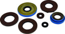 QuadBoss Oil Seal Set for Powersports Engines and Transmissions - Part Number 564594