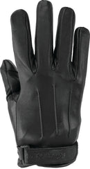 Kuryakyn Leather By River Road Laredo Gloves for Women - Size 2XL
