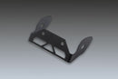 Yoshimura V2 Fender Eliminator Kit with OEM Taillight Assembly - Part