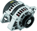 QuadBoss Alternator for John Deere Gator XUV 825i 4x4 (2011-2016)