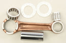 SP1 Part Number SM-09157 Polaris 550 Fan Rod Kit for 2005-2013 Models