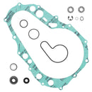 QuadBoss 04-08 Arctic Cat 400 DVX Water Pump Rebuild Kit