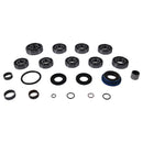 QuadBoss Transmission Rebuild Kit for Polaris Ranger 500 and 800 Models (Part