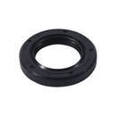 QuadBoss Double Lip Seal 4208 26 x 42 x 7 for Powersports Vehicles