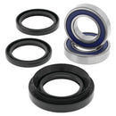 QuadBoss 413288 Rear ATV Wheel Bearing & Seal Kit for Honda TRX90/EX/X FourTrax/SporTrax