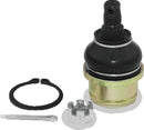 QuadBoss Steel Ball Joint Kit for Honda TRX450 Foreman ES & S (1998-2002) - Part 413554