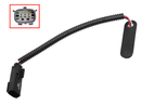 SP1 Speedometer Sensor for Acura and Yamaha - Part Number SM-01294