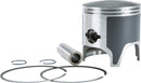 SP1 T Moly Piston Kit for Yamaha Venture and Phazer Models - Part 09-813-01