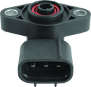 QuadBoss 402295 Honda TRX450ES FourTrax Foreman 4x4 ES Shift Angle Sensor