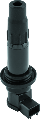 QuadBoss 04-09 Yamaha YFZ450 Ignition Coil - Restores Power and Reliable Spark