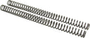 BBR Fork Springs for Kawasaki KLX140G and KLX140 Models – Part
