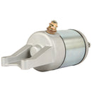 QuadBoss Part 495177 Motor Starter for Kawasaki KVF360 Prairie (2003-2007)