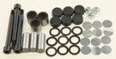 SP1 Clutch Rebuild Kit Pol - Part