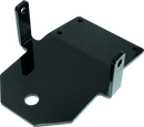 QuadBoss Trailer Hitch for Kawasaki KAF400 Mule SX 4x4 (2005-2014)