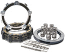 Radius X Auto Clutch