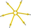 QuadBoss Tire Chain Adjuster Part