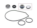SP1 Water Pump Repair Kit for Yamaha - Part No. 10-721299