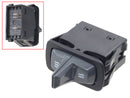 SP1 Handwarmer Switch SM-01590 for Reliable Temperature Control