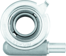 Bikers Choice 490861 Speedometer Drive Unit for Harley Davidson FLH, FLT, XL, FX Models