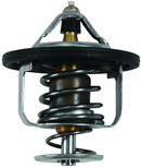 QuadBoss Polaris General 1000 EPS Thermostat Part