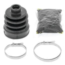 QuadBoss 414942 Universal CV Boot Kit for Powersports Vehicles