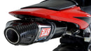 Yoshimura Race RS-5 Full Exhaust System for Honda CBR600RR (2009-2018)