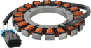QuadBoss KAF400 Mule SX 4x4 Stator for Kawasaki KAF400 Models (2005-2009)