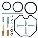 QuadBoss Carburetor Kit for Honda ATC200X 1983-1985 | Complete Repair Components