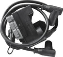 SP1 SU-01201 External Coil for 2001 Ski-Doo Summit 500 Fan