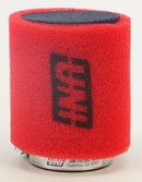 BBR 430-KLX-1111 U Flow Air Filter - High-Performance Replacement for Enhanced Engine Air Intake