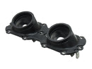 SP1 Mounting Flange Pol Part Number SM-07197 for Polaris 800 Snowmobile Models