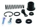 QuadBoss Master Cylinder Seal Kit Part