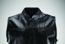 Kuryakyn Leather by River Road Vandal Club Vest in Black – Small