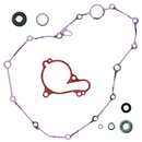 QuadBoss Water Pump Rebuild Kit for Yamaha YFZ450R (2009-2016) | Part