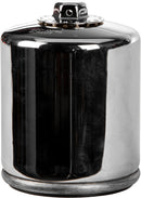 Oil Filter Tc Chr W/Nut 171cn Oe 63798 99