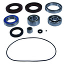 QuadBoss Differential Bearing and Seal Kit Model 412796 for ATV and UTV
