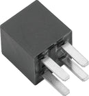 QuadBoss Part 403227 Relay for Polaris and Can-Am Off-Road Vehicles