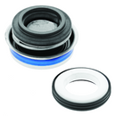 QuadBoss Water Pump Mechanical Seal for Arctic Cat 650 V2 4x4 and Yamaha YFM660R Raptor (Part