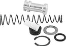 Bikers Choice 87-91 FLHS FLHT Models Rear Master Cylinder Rebuild Kit – OE Replacement for Harley-Davidson