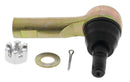 QuadBoss KRF800 Teryx Steering Rack Tie Rod Assembly Kit - Outer End Only