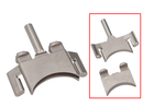 SP1 Power Valve Pol for Polaris 800 Models - Part Number SM-09658