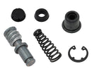 SP1 Yamaha Apex and FX Nytro Master Cylinder Rebuild Kit (Part