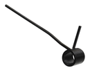 SP1 SM-04359R Right Rear Slide Spring for Polaris 600 and 550 Indy Snowmobiles